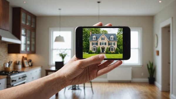 Guide pratique pour acheter une maison : étapes et conseils essentiels