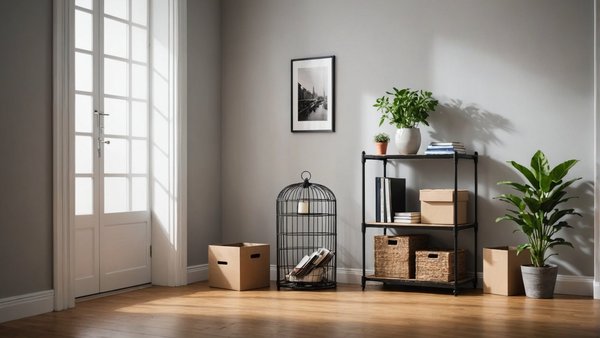 Les pièges à éviter lors de la location d'un appartement