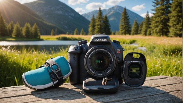 Comment choisir la meilleure activité de plein air pour se détendre