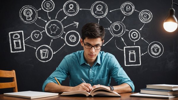 L'importance de la formation continue dans un monde en évolution