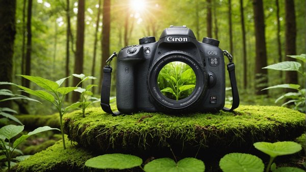 Les innovations technologiques pour la protection de la biodiversité