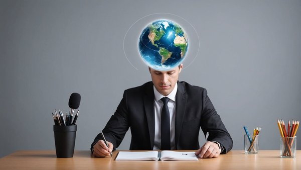 Tendances innovantes pour booster la productivité des entreprises en 2024