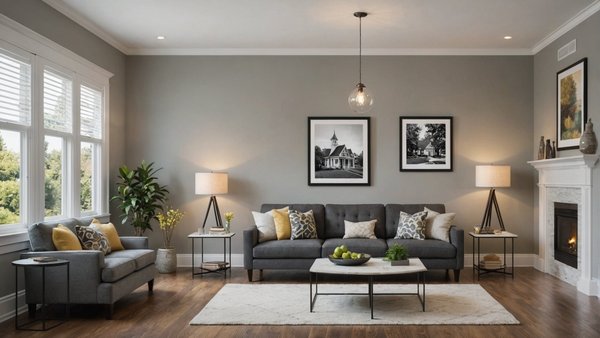 Investissement immobilier : les erreurs à éviter absolument