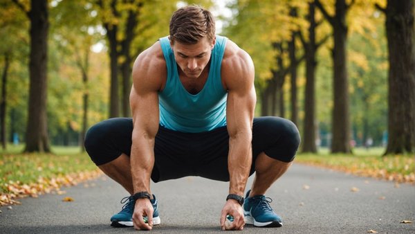 Les bienfaits du sport régulier sur la santé mentale