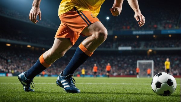Prévenir les blessures sportives : conseils et stratégies efficaces