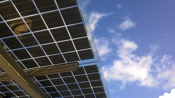 Devenez un installateur solaire pro