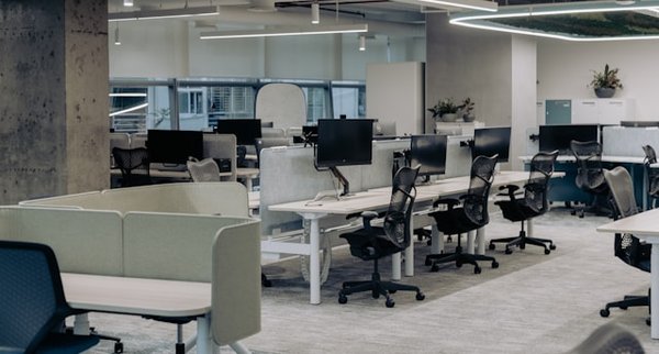 Louer un bureau à Lyon : astuces et conseils