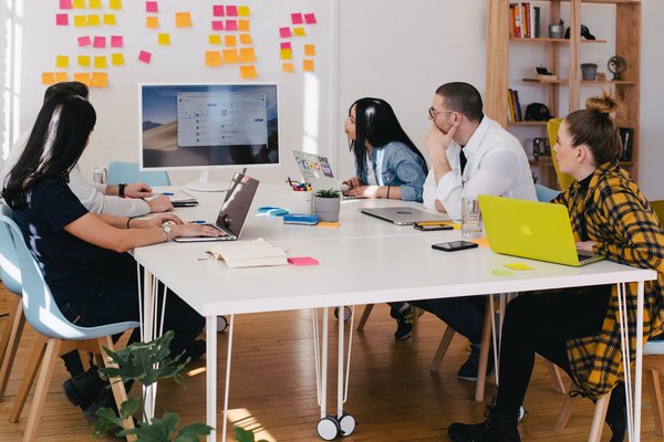 Incentive: booster la motivation en entreprise!