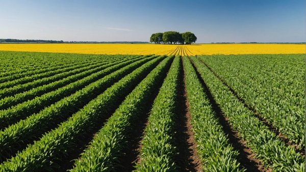 Acheter un terrain viabilisé en vendée : faites le bon choix