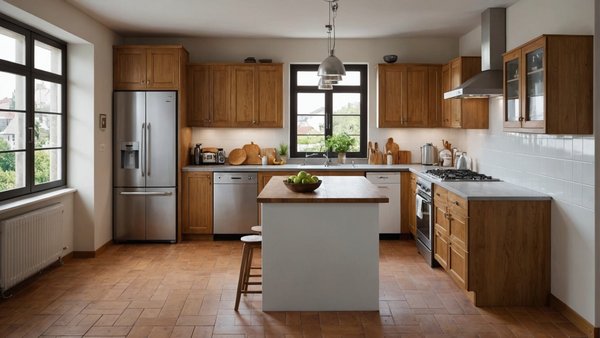 Révélez la beauté de votre maison avec un expert au pays basque