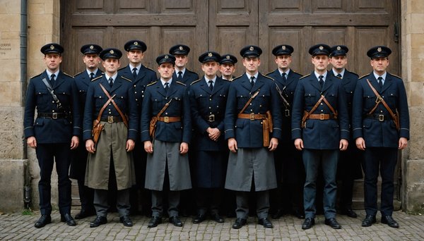Baiebrassage.fr : la boutique française dédiée aux baies de brassage